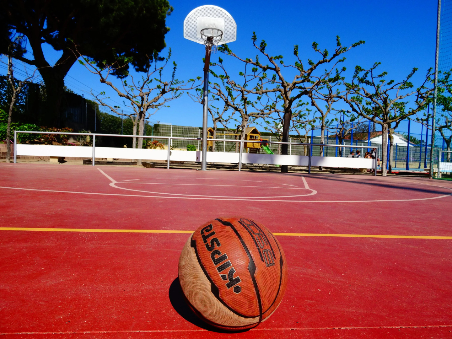 Photo - Camping Platja Cambrils