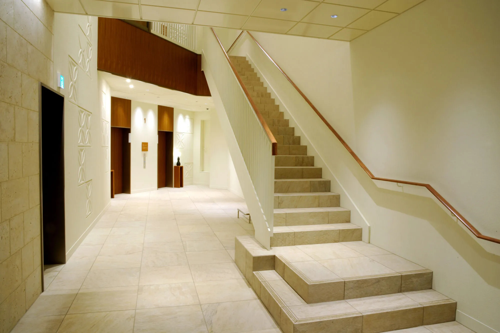 Foto - Hotel Gracery Naha