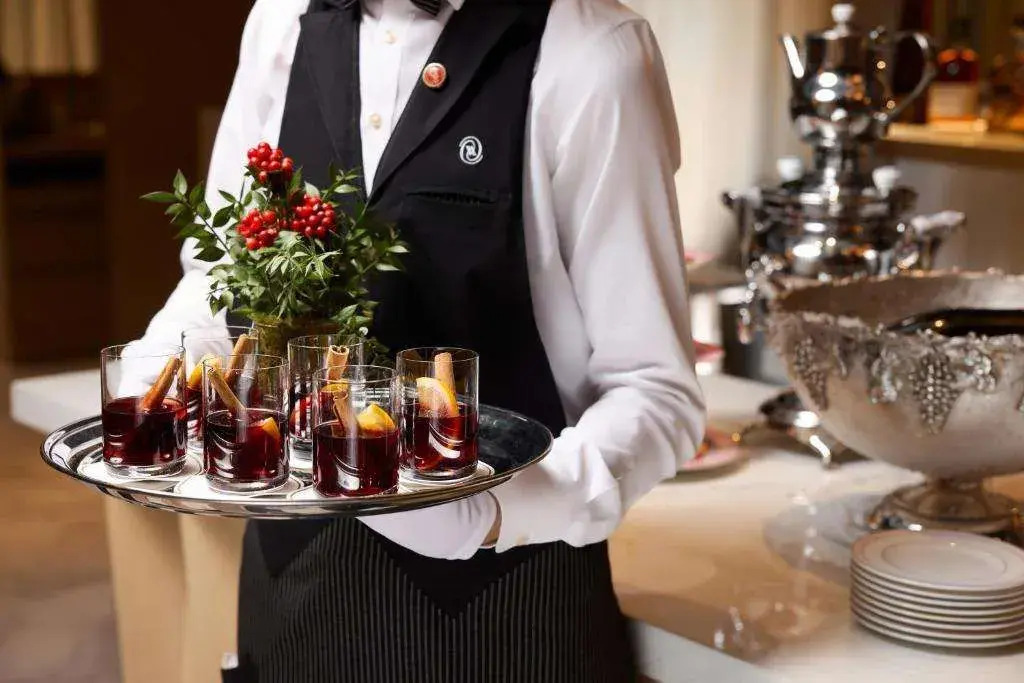 Photo - Vakko Hotel and Residence