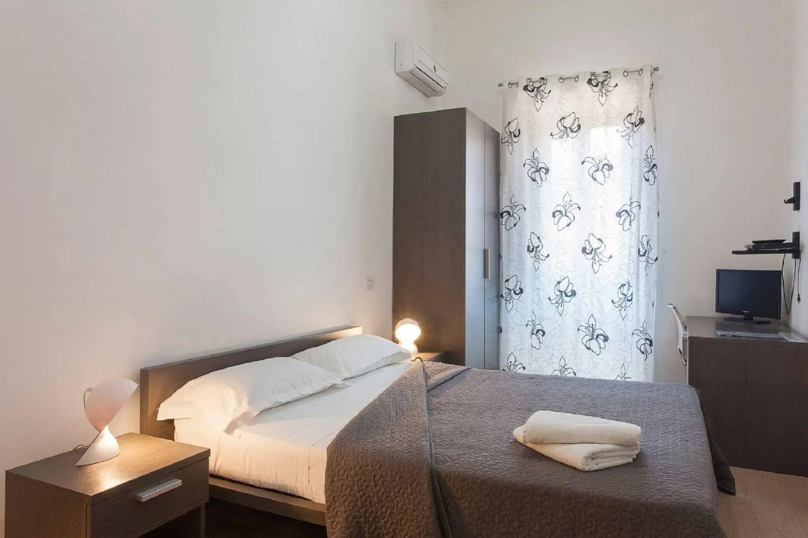 Photo - Suite Inn Catania