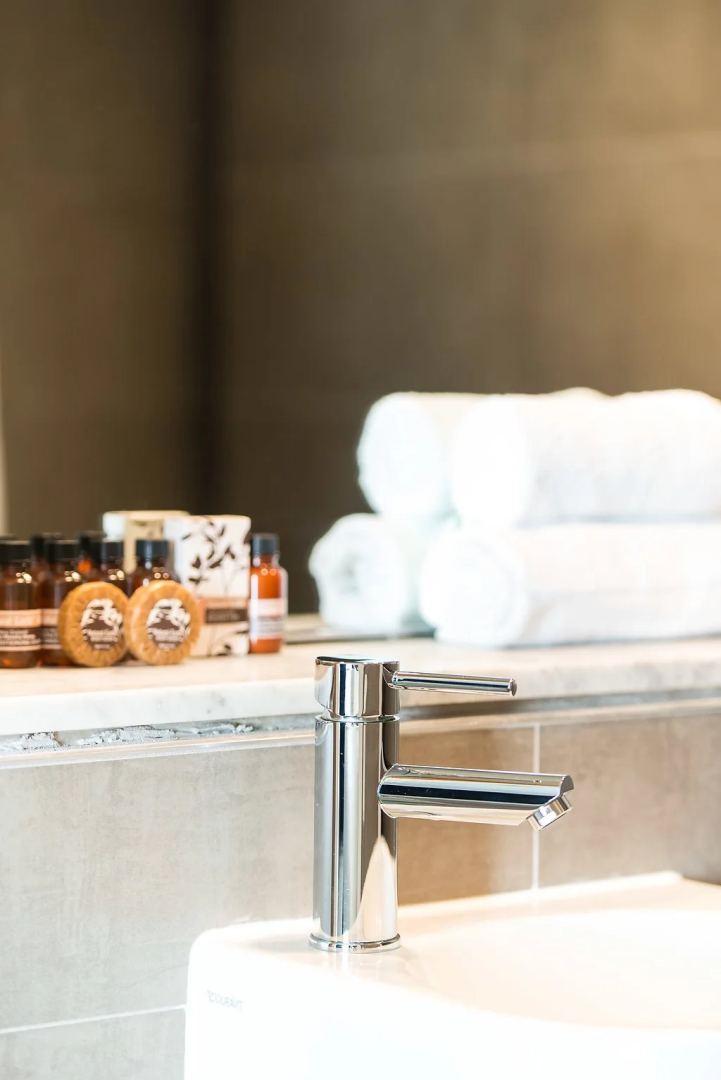 Foto - Sydney Boutique Hotel