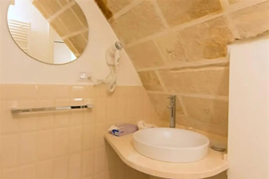 Foto - La Casa di Nadì