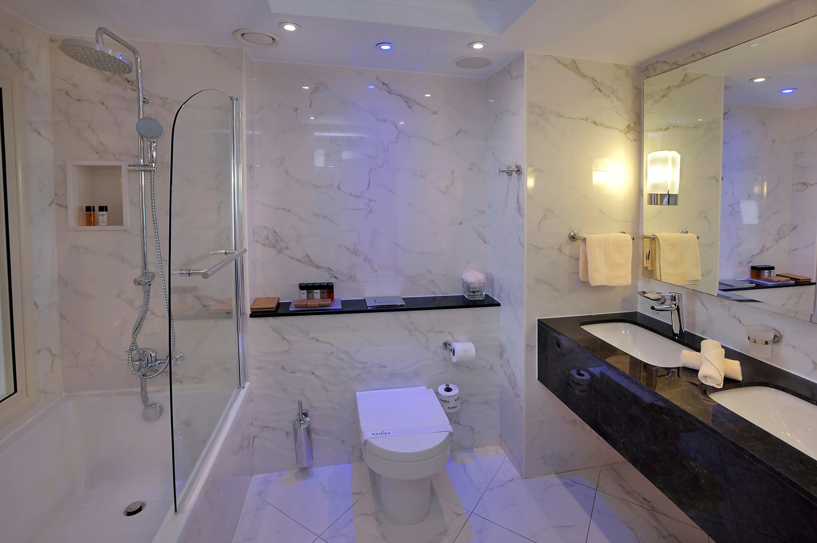 Photo - Olympic Lagoon Resort - Paphos