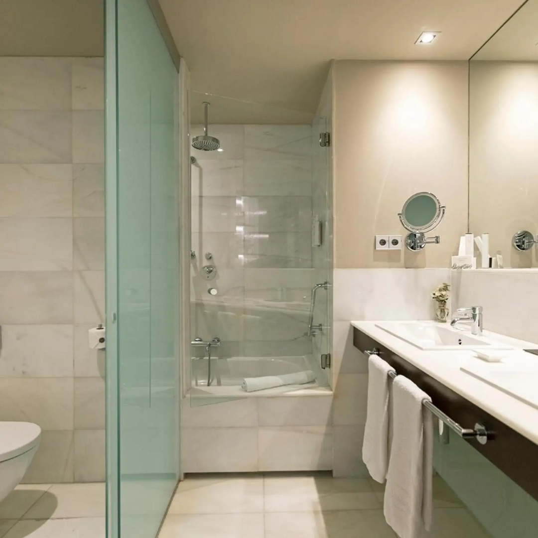 Foto - Hospes Amérigo, Alicante, a Member of Design Hotels