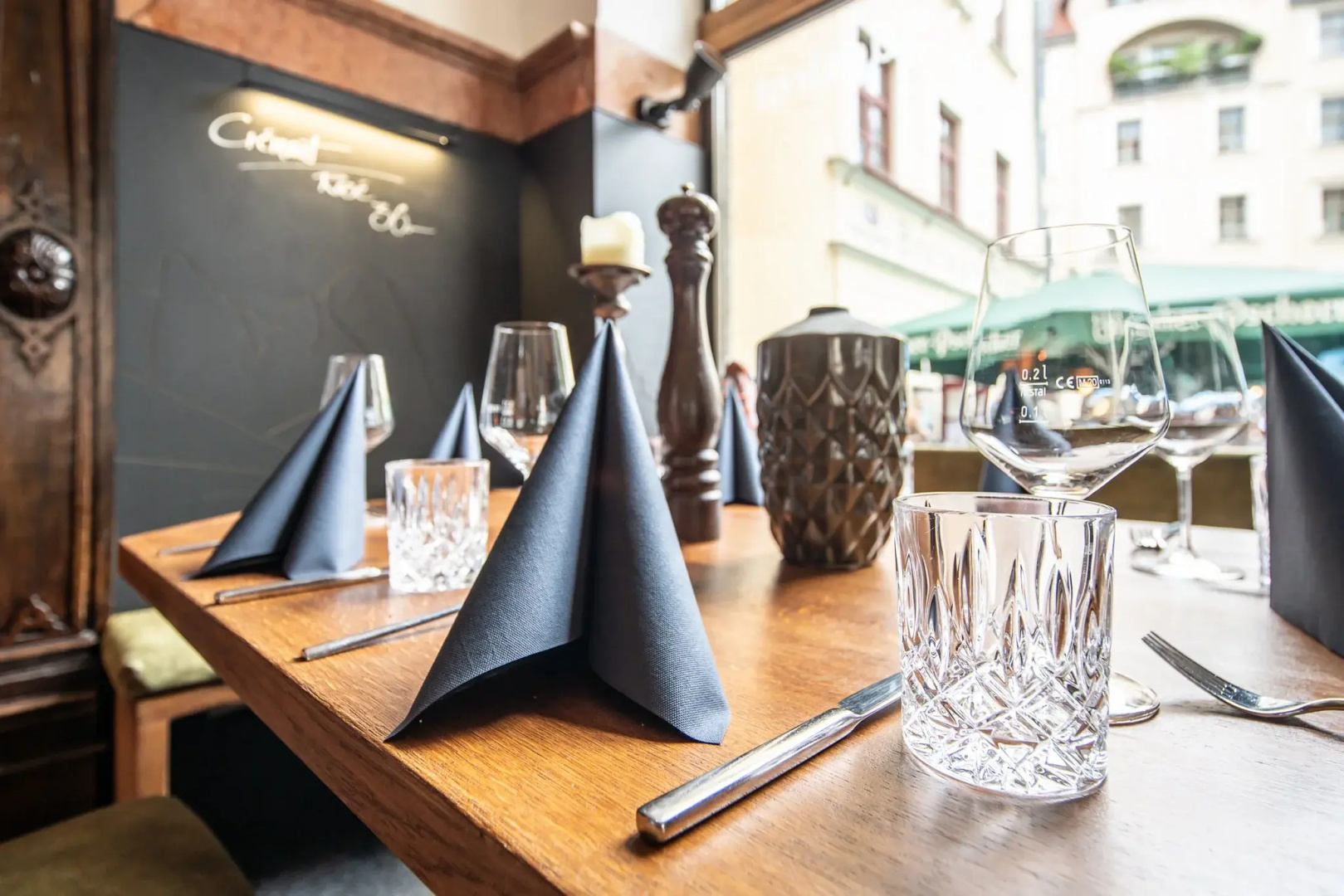 Photo - Hotel Am Markt