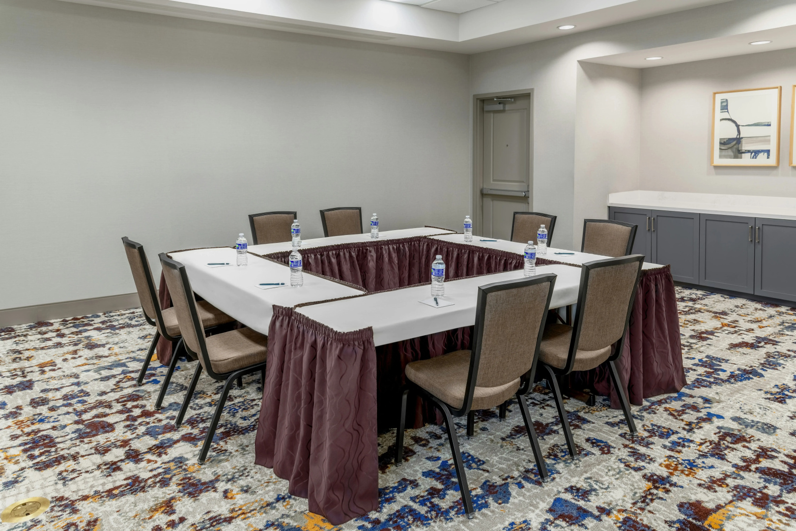 Foto - Homewood Suites by Hilton Palo Alto