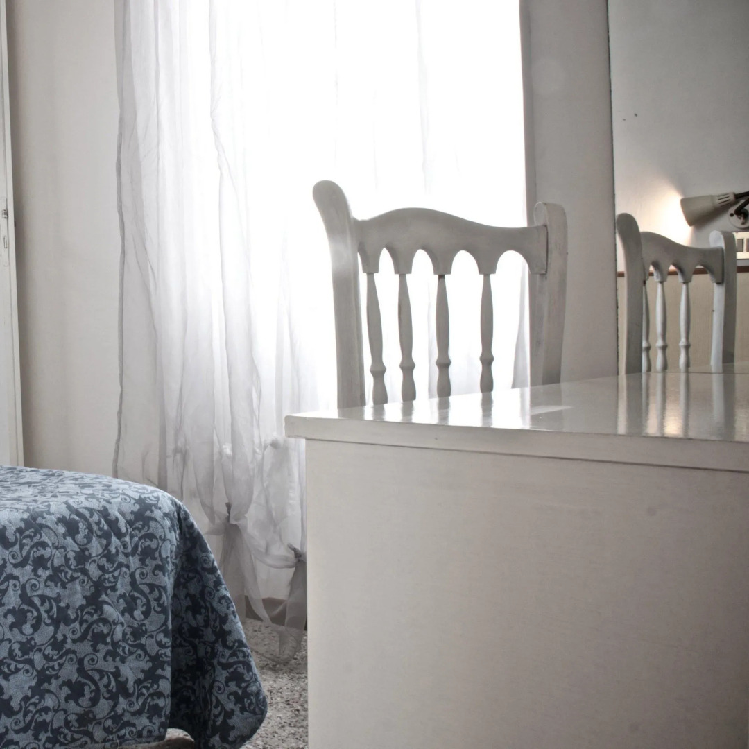 Foto - Hotel Nizza Creative Hotel