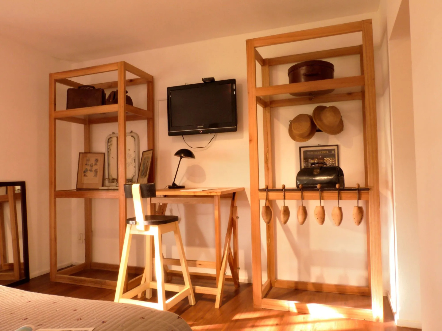 Photo - Casa del Sol