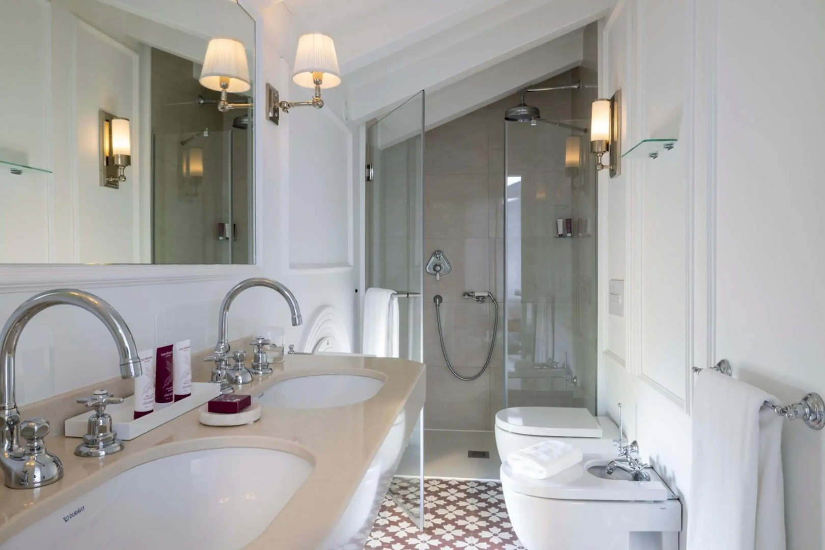 Photo - Villa Magalean Hotel & Spa