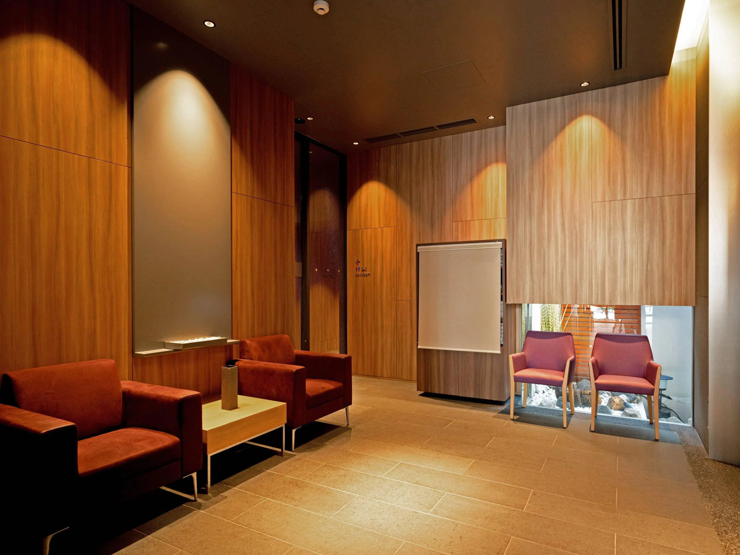 Photo - Comfort Inn Fukuoka Tenjin