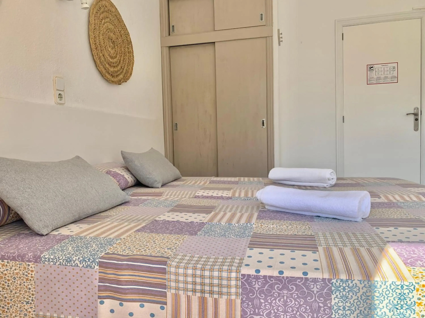 Photo - Hotel LLITERAS