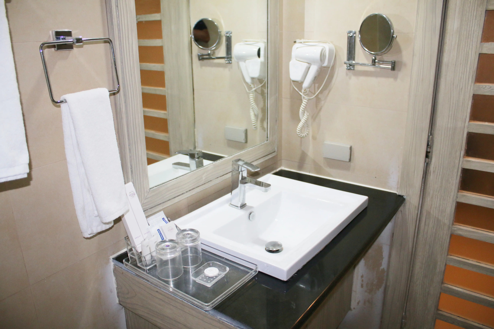 Foto - The Muse Hotel Boracay