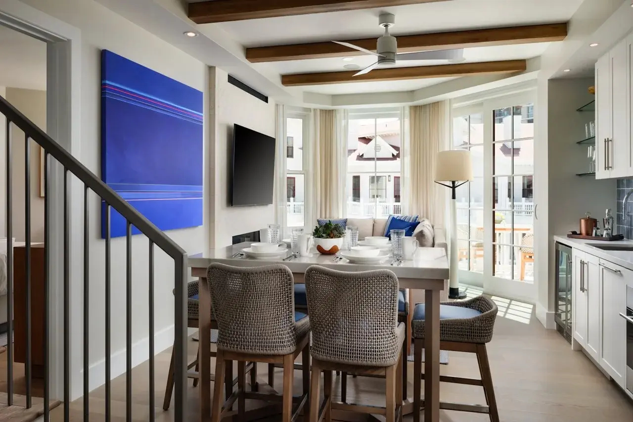 Photo - Shore House at The Del, LXR Hotels & Resorts