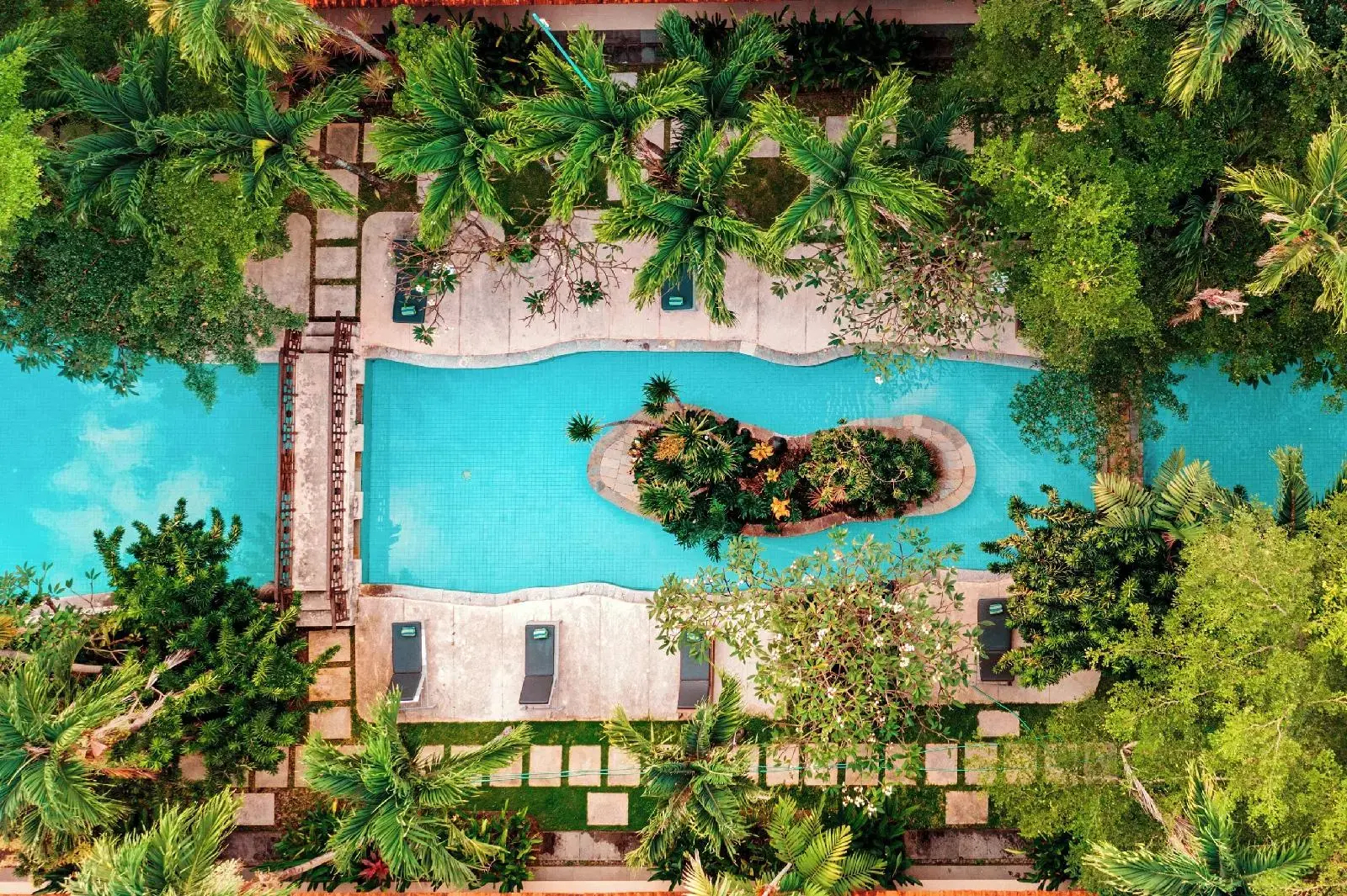 Foto - Prime Plaza Hotel Sanur – Bali