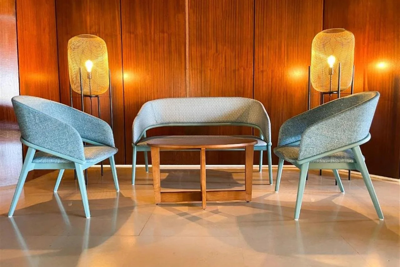 Foto - Auramar Beach Resort