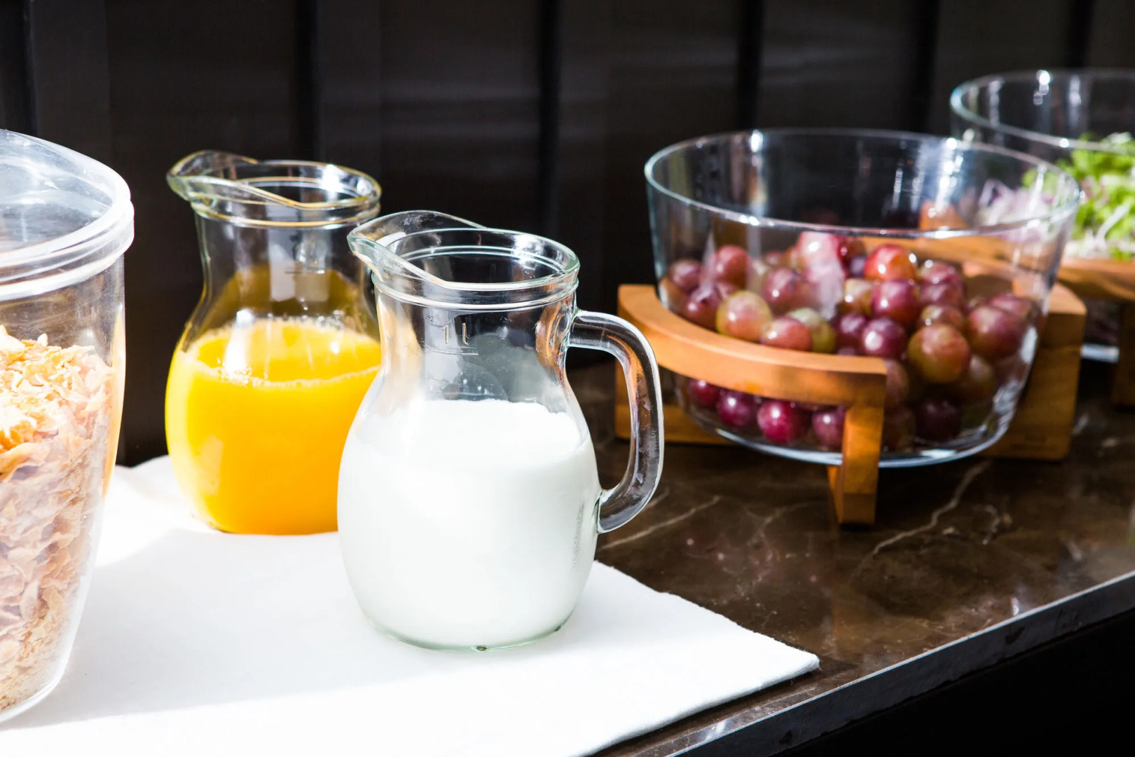 Foto - Trang Blue Hotel