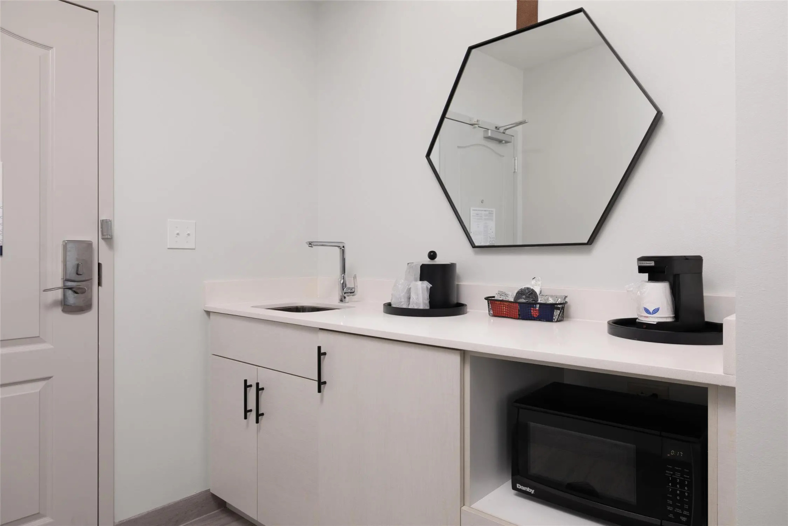 Foto - Hampton Inn & Suites McAllen
