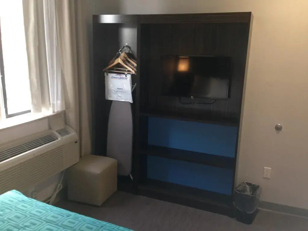 Photo - Rockaway Hotel Brooklyn