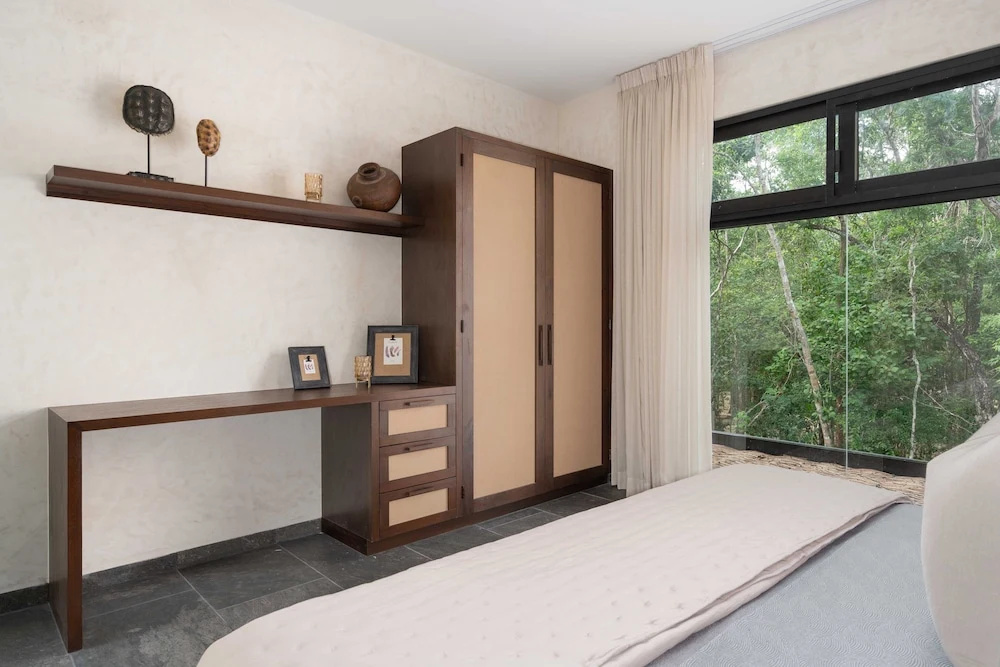 Foto - Twelve O’Clock Luxury Villas