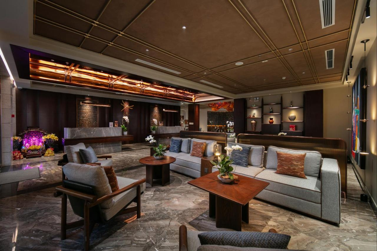 Photo - HOTEL de LAGOM