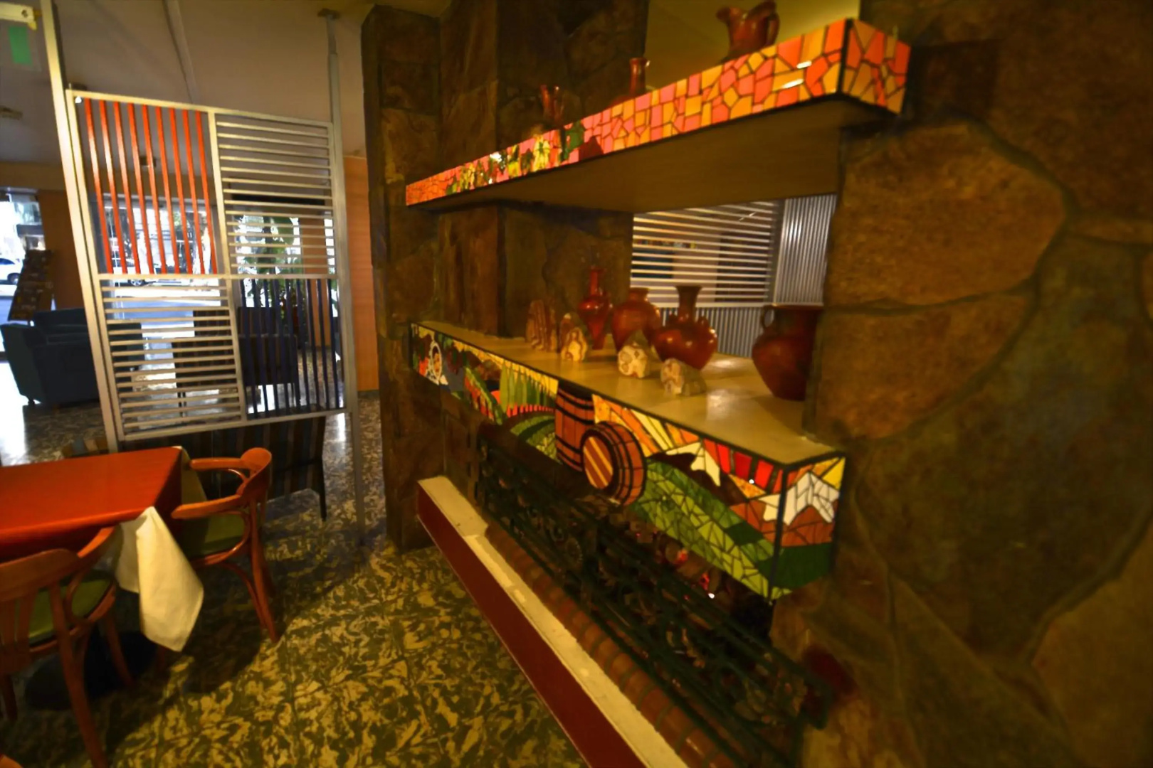 Foto - Hotel Nutibara