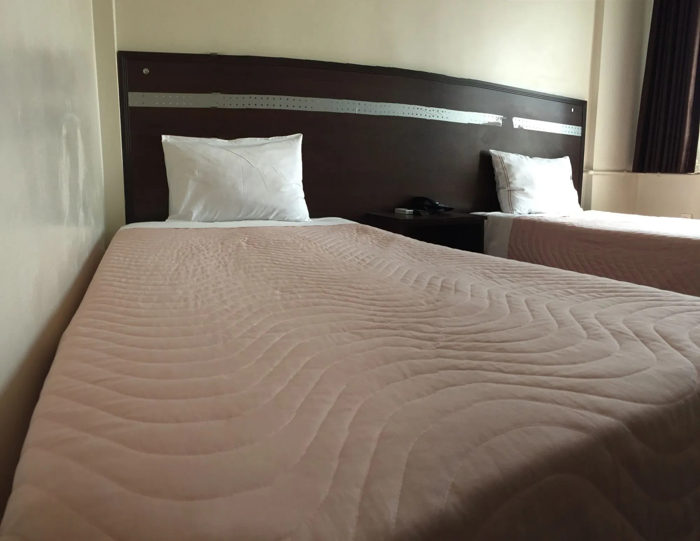 Photo - Topkapı Otel Özyavuz