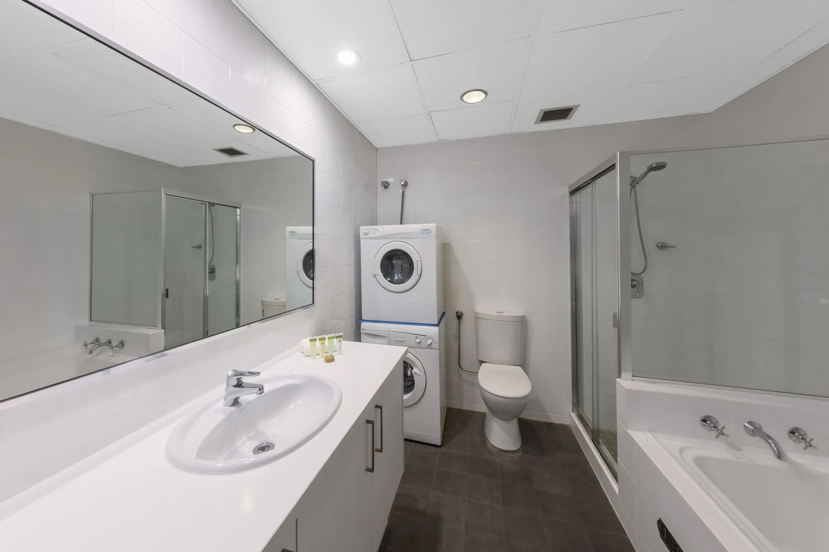 Foto - Nesuto Woolloomooloo