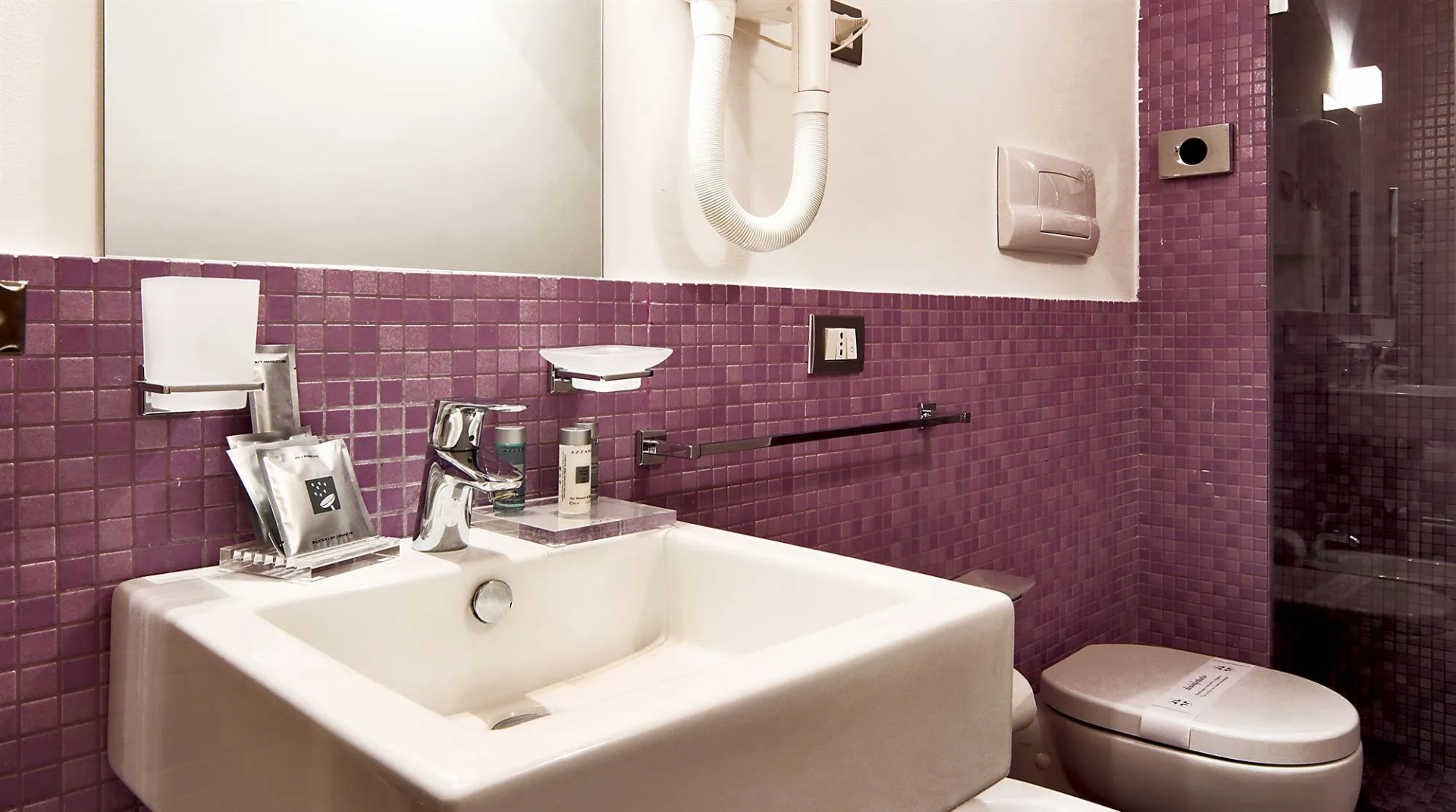 Photo - Villa Del Lauro