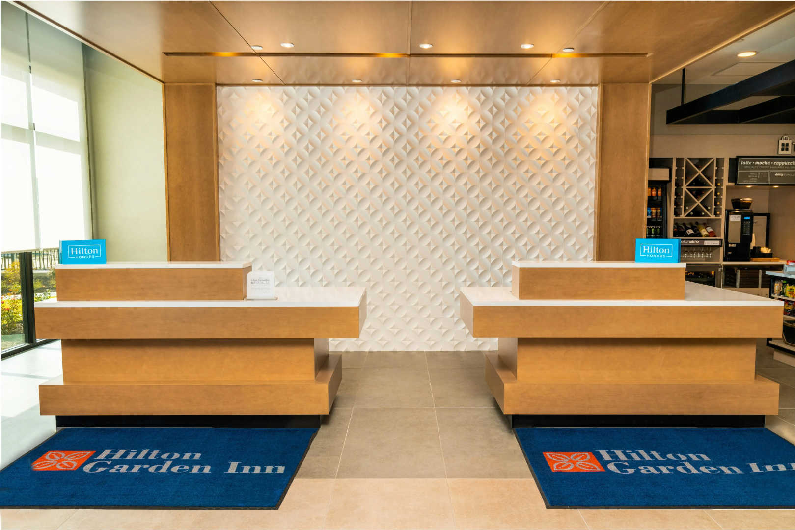 Photo - Hilton Garden Inn Cedar Park Austin