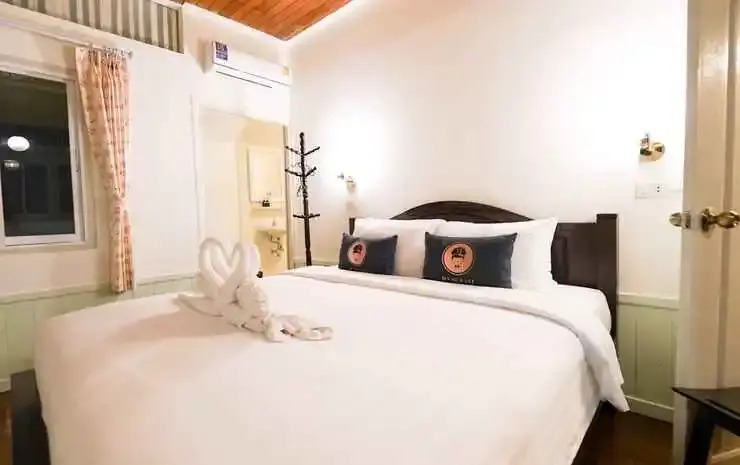 Photo - RQ Timeless Dinsor Cultural Heritage House