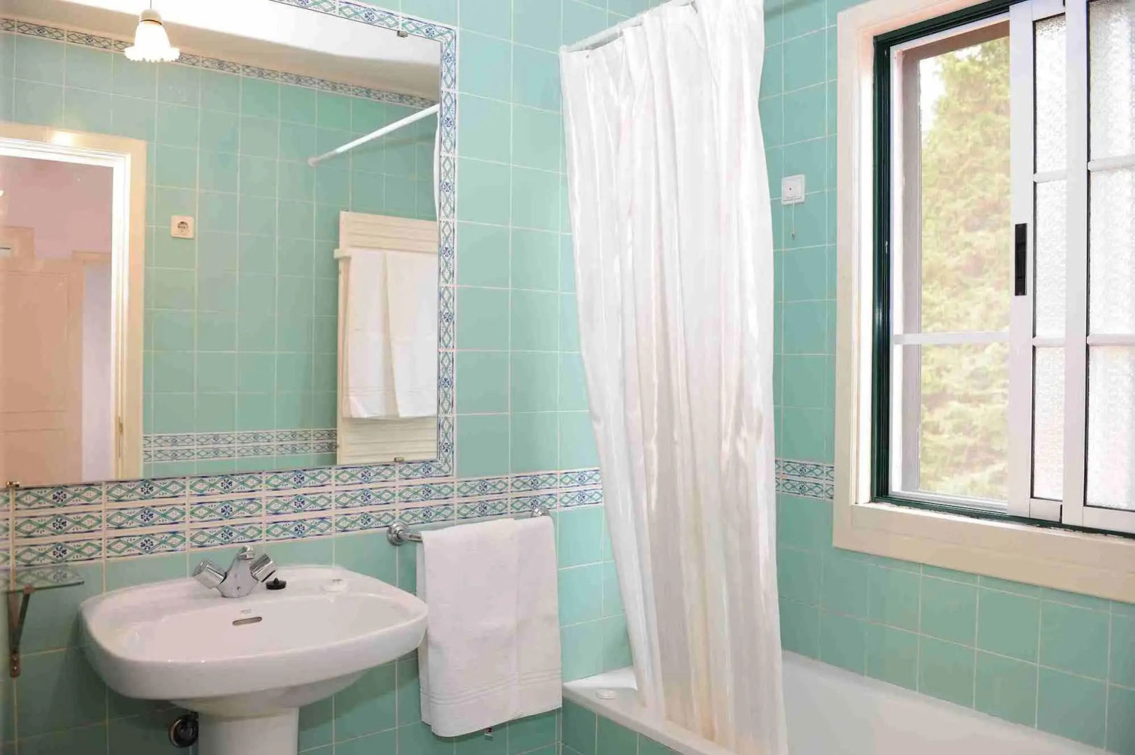 Foto - Quinta Santo Antonio Da Serra