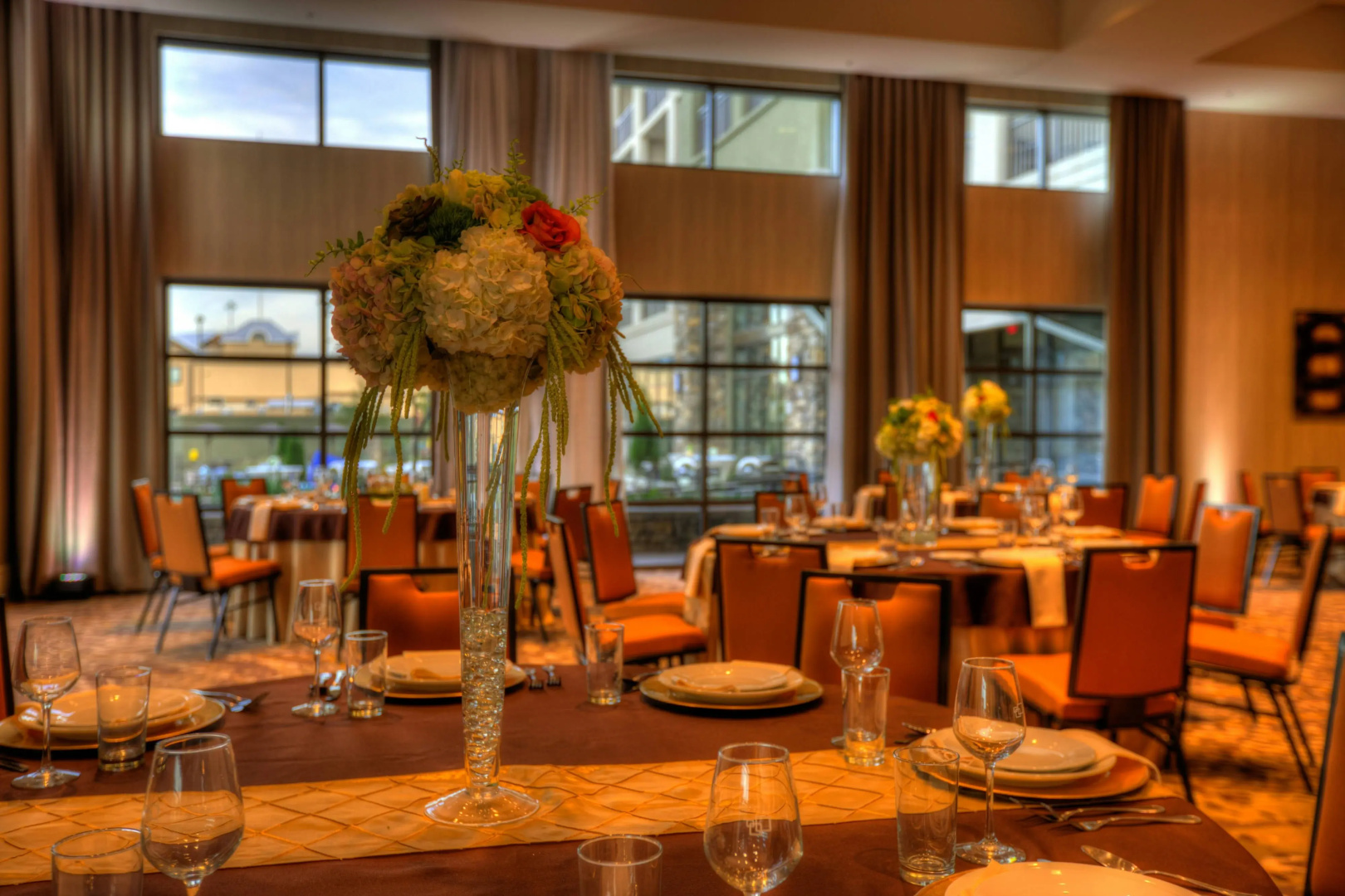 Photo - Courtyard by Marriott Pigeon Forge