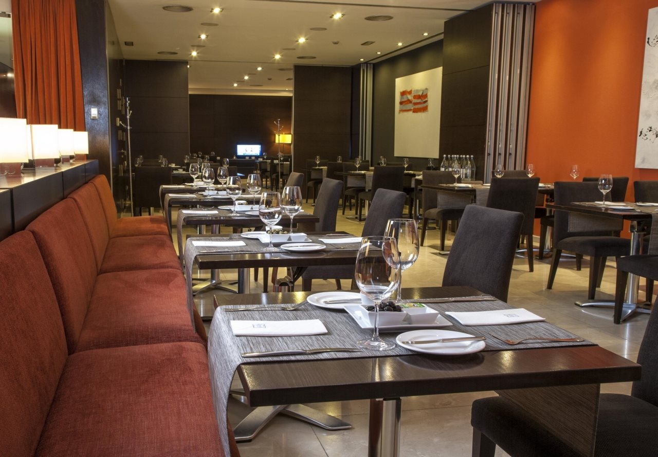 Photo - Hotel Zenit Lisboa