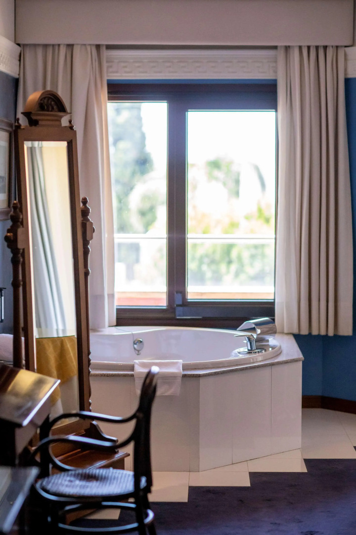 Foto - Soho Boutique Vistahermosa