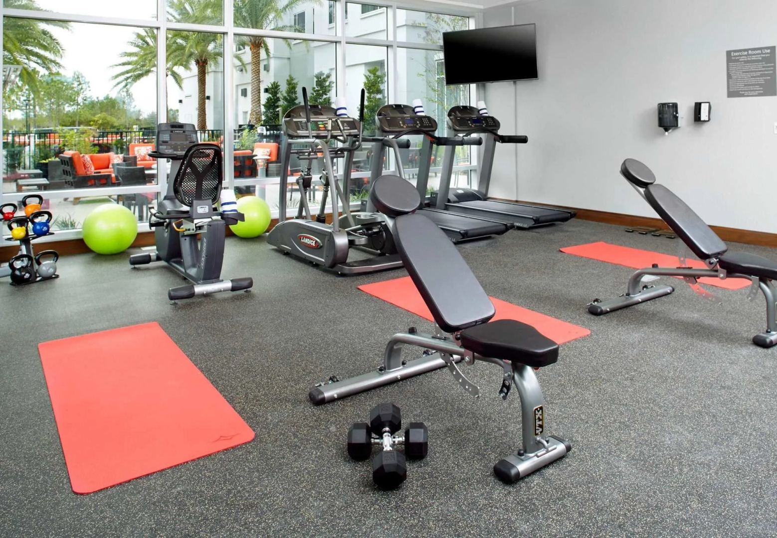 Photo - Courtyard by Marriott Orlando Lake Nona