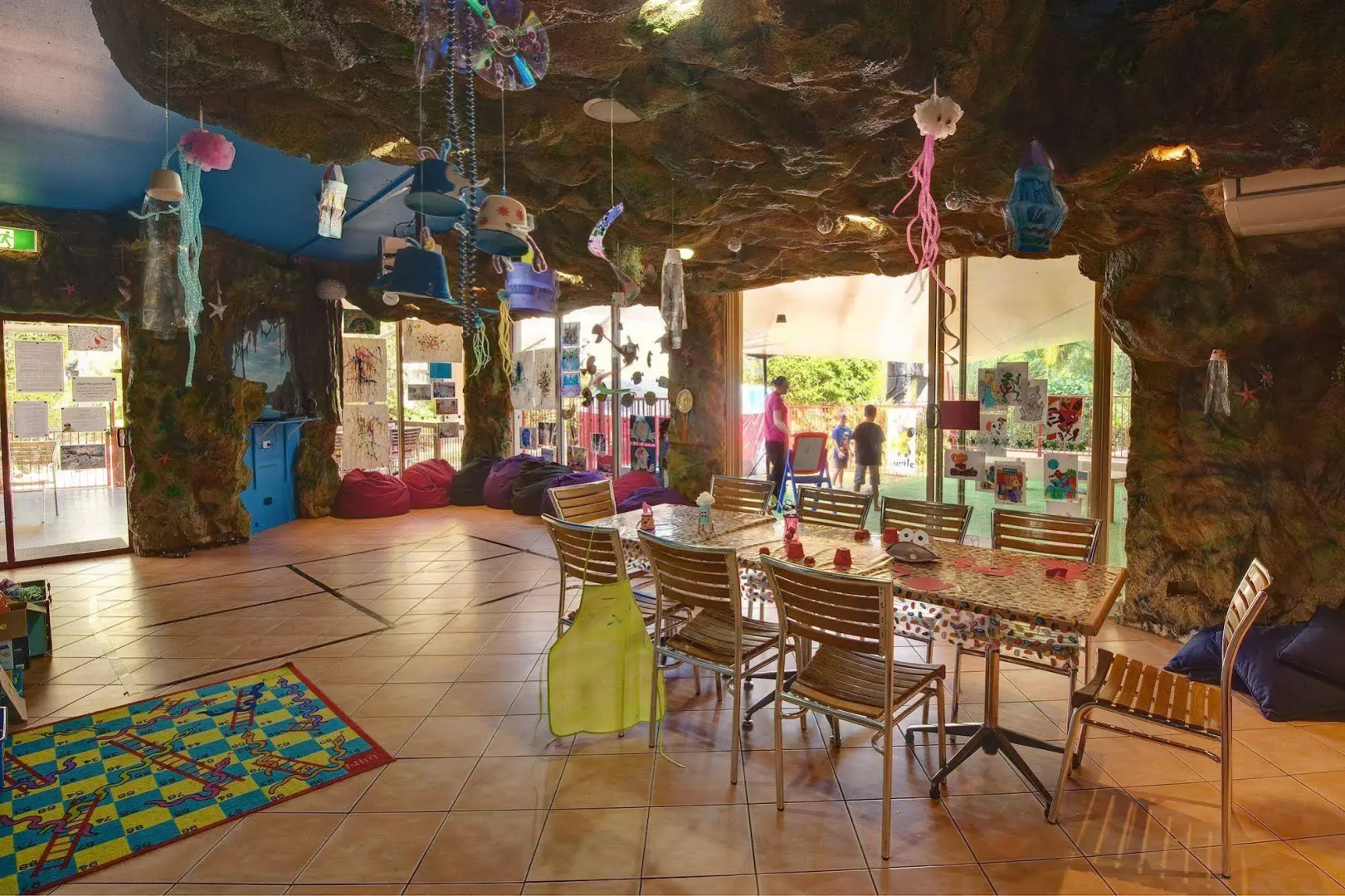 Foto - Turtle Beach Resort