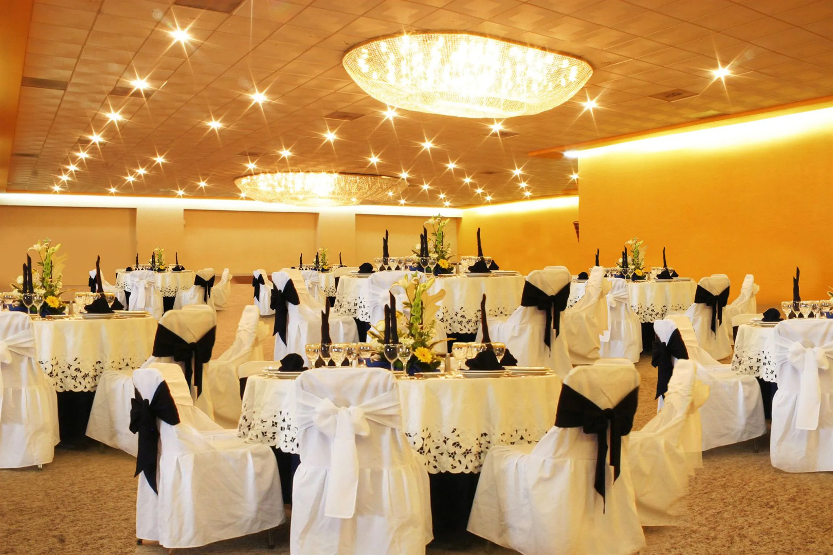 Photo - Hotel Valle de Mexico Toreo