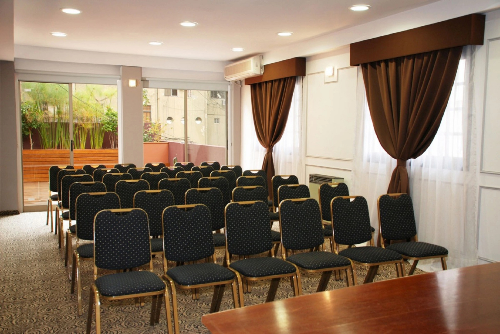 Foto - Hotel Napoleon