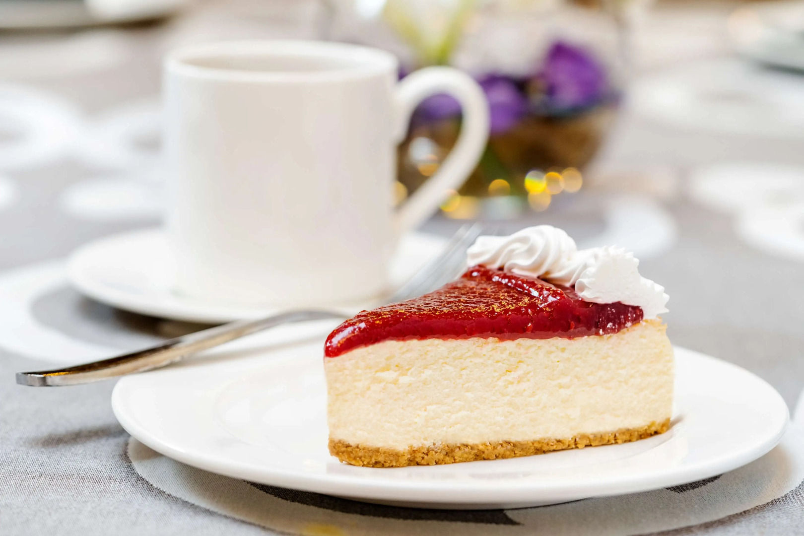 Foto - Hyatt Place Los Cabos