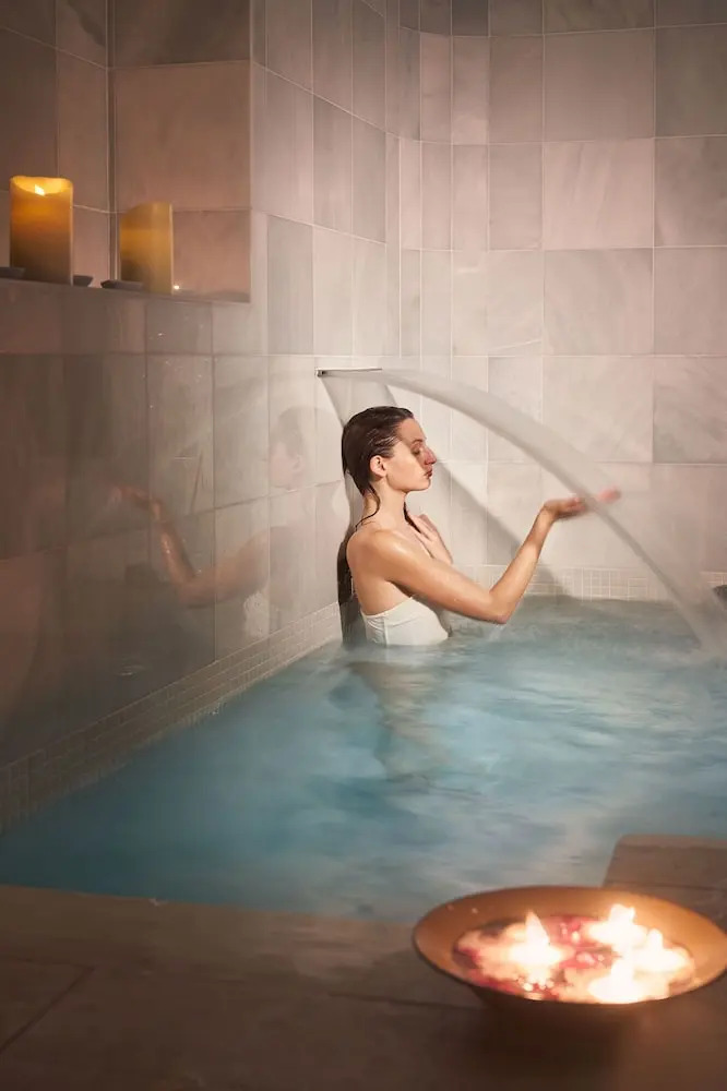 Photo - Seda Club Hotel - Small Luxury Hotels