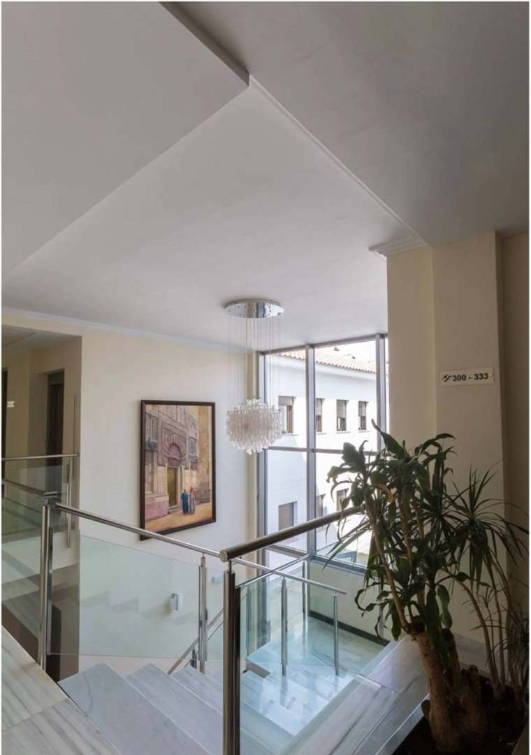 Foto - DWO Finca Los Abetos