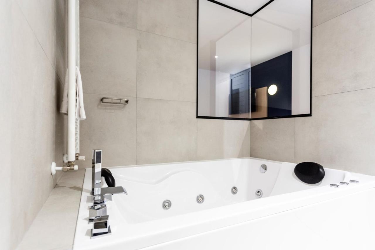 Photo - Hotel Roc Meler