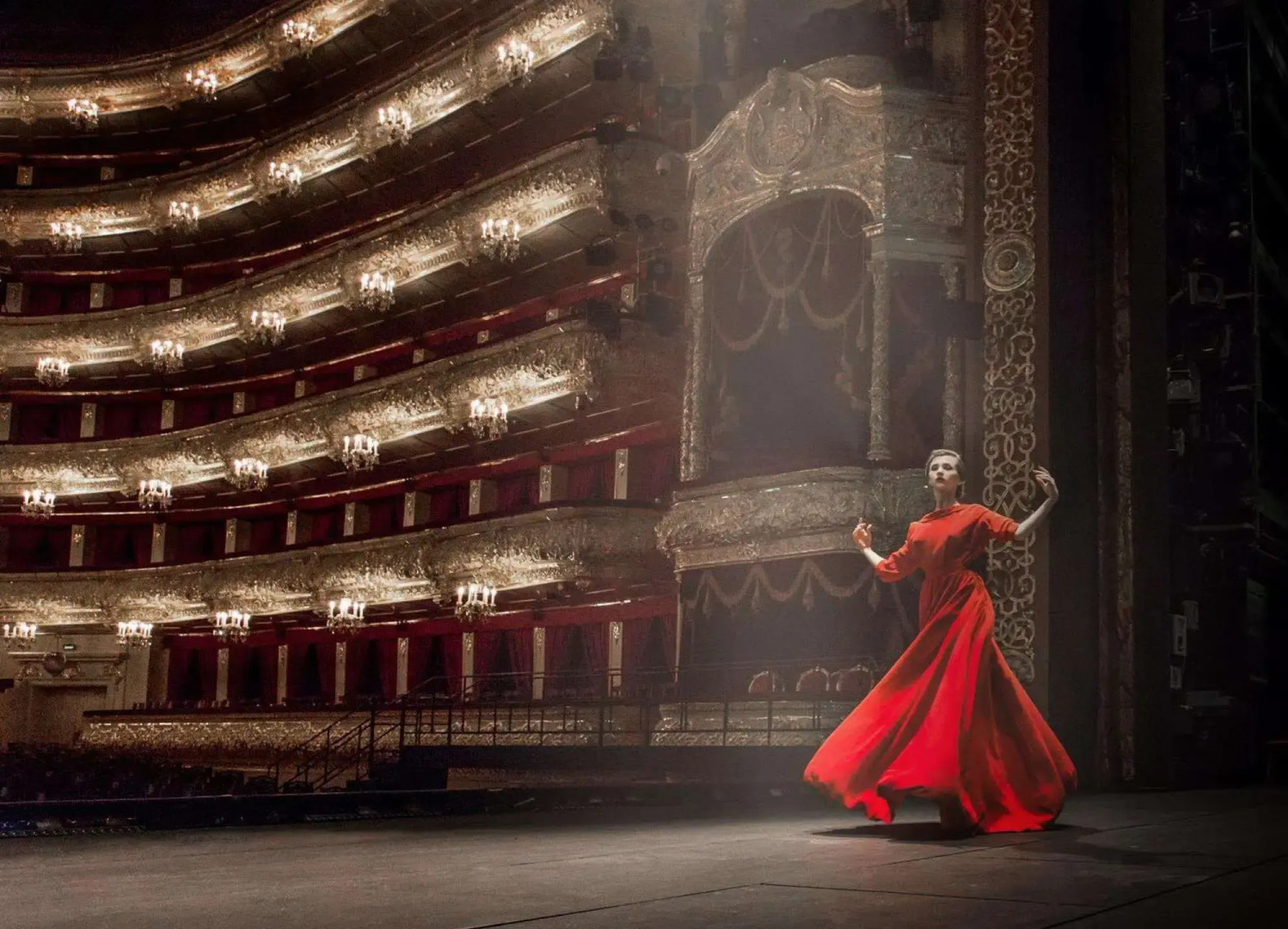 Foto - The Capitol Kempinski Hotel Singapore