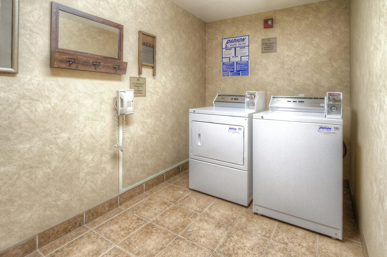 Foto - Hampton Inn & Suites Las Vegas-Henderson