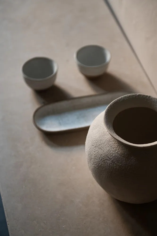 Foto - The Sanctuary Urban Retreat