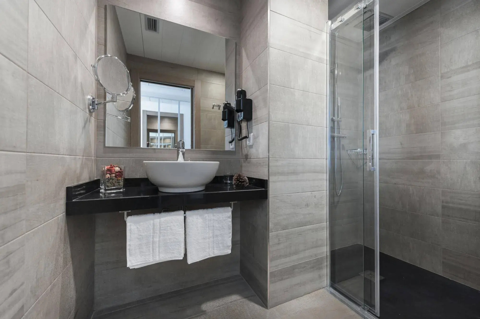 Foto - Suite Home Sardinero