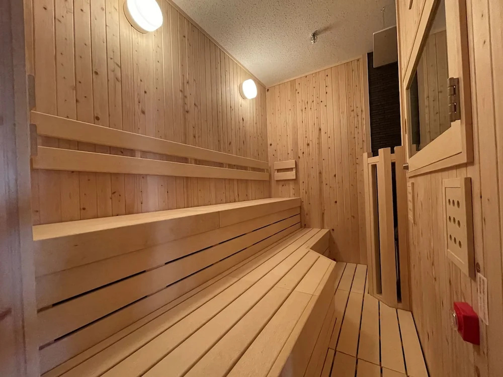 Photo - Welina Hotel Premier Nakanoshima West