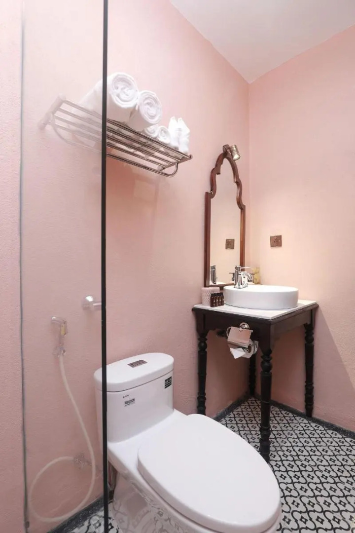 Foto - The Mansion Hoi An by Minova