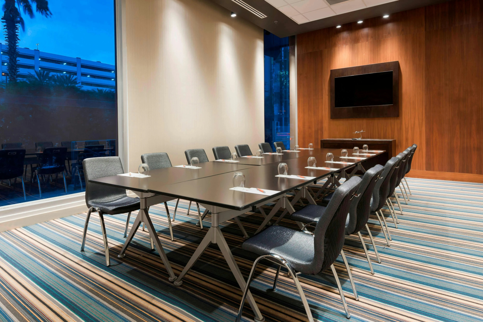 Foto - Aloft by Marriott Orlando Downtown