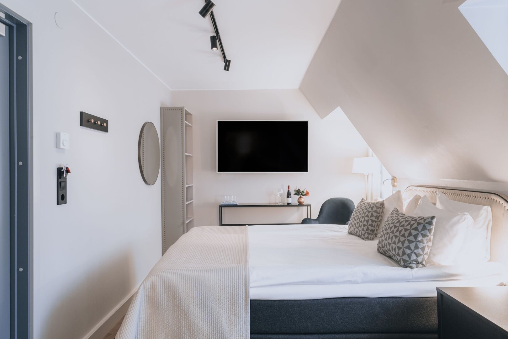 Foto - Hôtel Reisen in The Unbound Collection by Hyatt